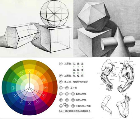 九游会j9登陆入口