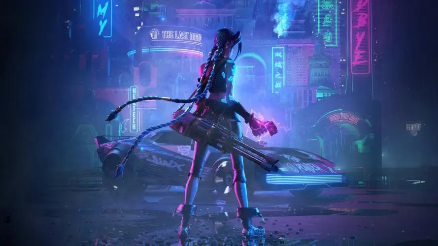 j9九游会第