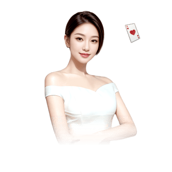 yabo的app “红色航道”的背后秘密！解析体育塑胶跑道材料