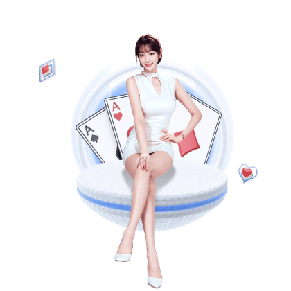 yabo的app “跑”向安全：塑胶跑道材料是否需要送检？