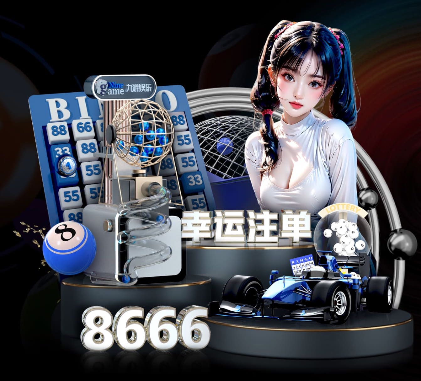 yabo的app 塑胶跑道材料为何成为专业运动场所的理想选择？
