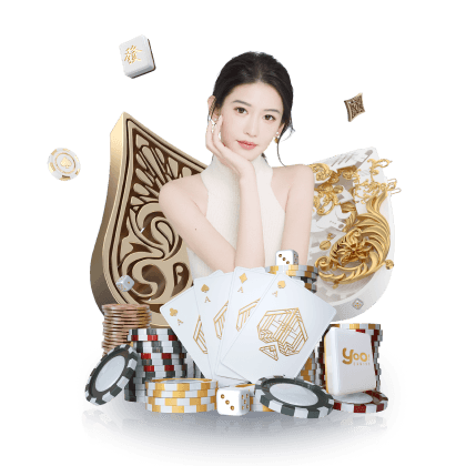 yabo的app 乒乓球台菲尔顿