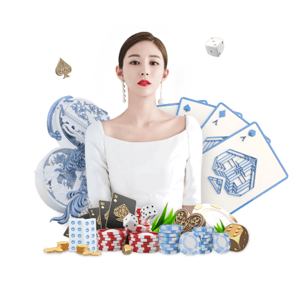 yabo的app 征服挑战！彩色塑胶跑道样板助你战胜每一场比赛！